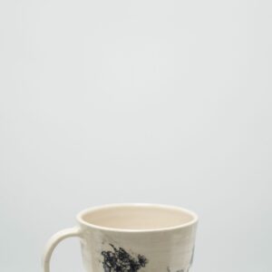 Large mug