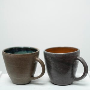 Large Mug