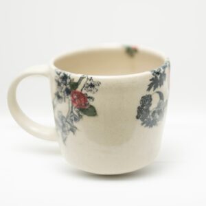 Large mug